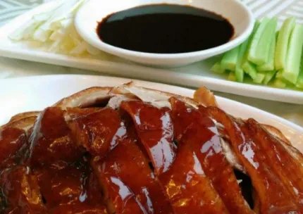 全聚德三个季度亏掉三年利润,目前经营状况如何?