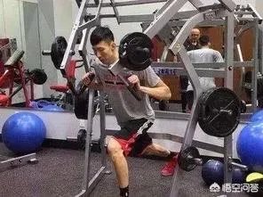 周琦澄清期已过无球队认领，自由球员的周琦是否会继续追梦？你怎么看？