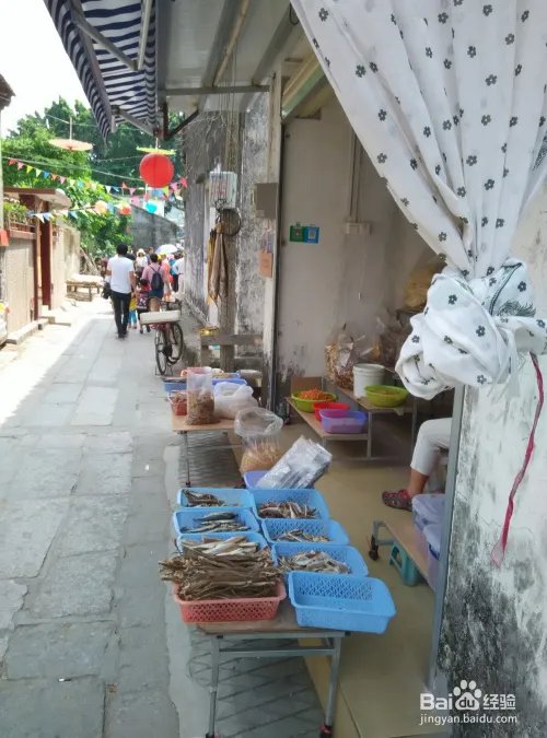 珠海淇澳岛好玩吗