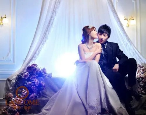 南京摄影工作室排名 摄影工作室有何优势