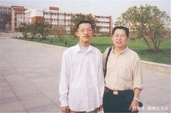 北大“数学天才”毕业后坚持出家，如今怎样了？