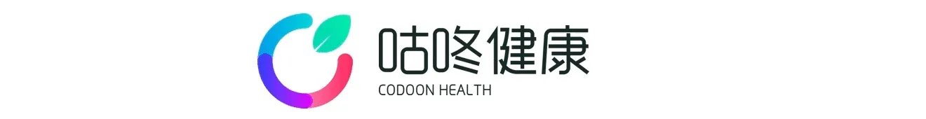 很多人说木芋木瓜餐可以减肥，知道吗？怎么做木芋木瓜餐？