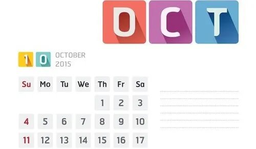 支付宝推出“信用就医”：看病从此不排队，信用也能取“医药费”