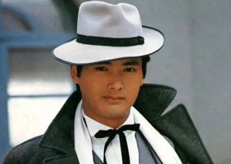 刘德华婚礼那些明星去了？