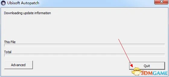 工人物语7游戏玩不了解决方法 游戏问题