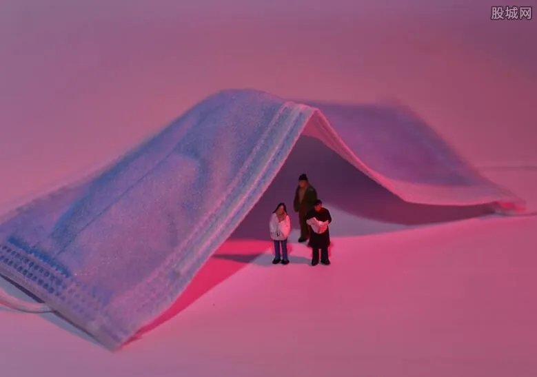 中山现在可以正常出入吗 疫情最新规定公布