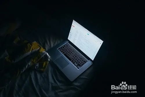 如何获取稳赚家园软件的激活码