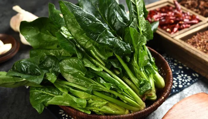 中秋节假期2021放假安排表法定