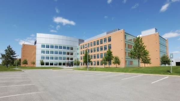 女生读职高选什么专业好？