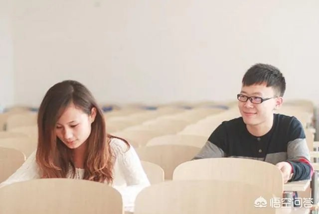 我们身边有哪些猜得到开头猜不到结局的故事？