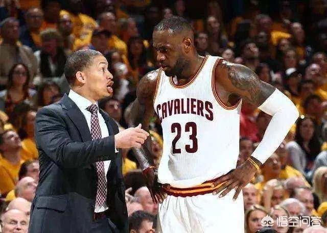 步行者17分逆转骑士,2-1领先,博格达30分力压詹姆斯,如何看待这场比赛?