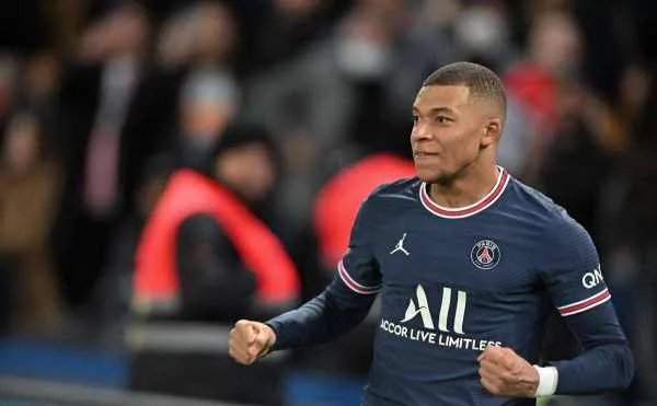 加尔蒂赛后发言引争议！内马尔很无奈，他目前的境况是怎样的？