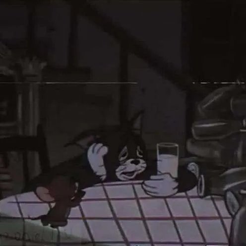 周星驰的老婆是谁？？？？