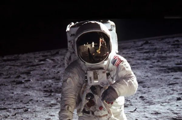 奥巴马谈UFO和外星人，奥巴马对此的观点是什么？