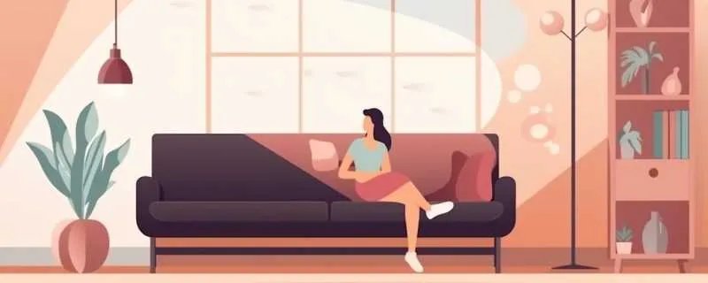 伤感孤独悲伤分组 孤独寂寞的qq分组名称