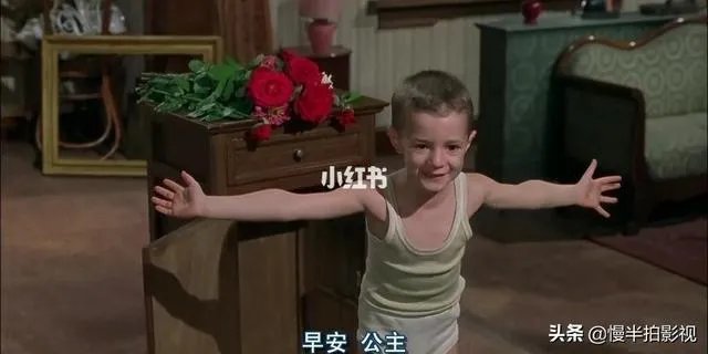 乳神高分电影欧美