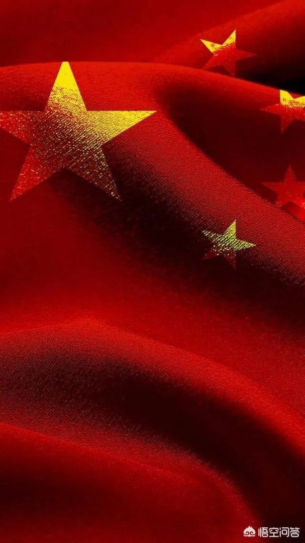 有哪些搞笑的手机壁纸？