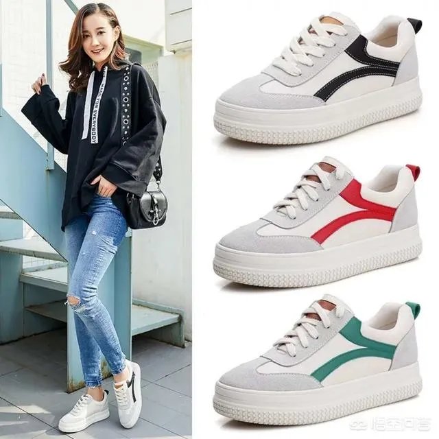 淘宝有哪些平价又质量好的女鞋店？