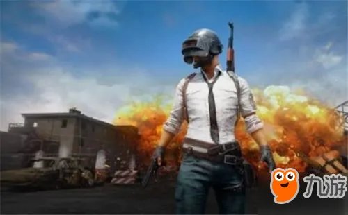 《绝地求生》服务器显示繁忙是什么原因