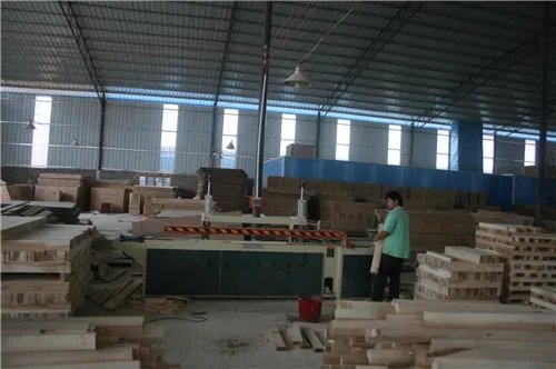 厦门家具厂哪家好 知名的家具品牌介绍