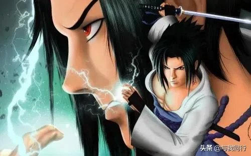 你好请问你有火影忍者pixxx图片或网站？