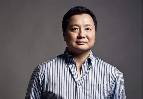 周航深夜回应乐视是怎么回事?