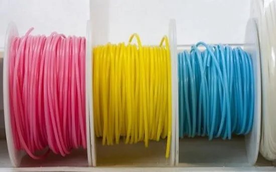 3D打印赵州桥什么情况 3D版赵州桥什么样能行走吗