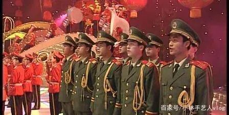 春节联欢晚会为什么要假唱