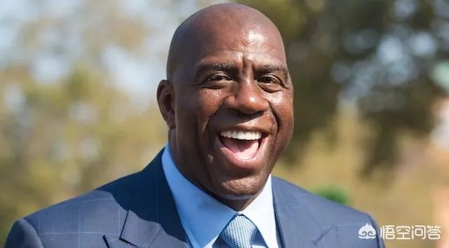 如果沃顿下课，基德会是湖人队主教练候选人，基德有能力带领湖人队夺冠吗？