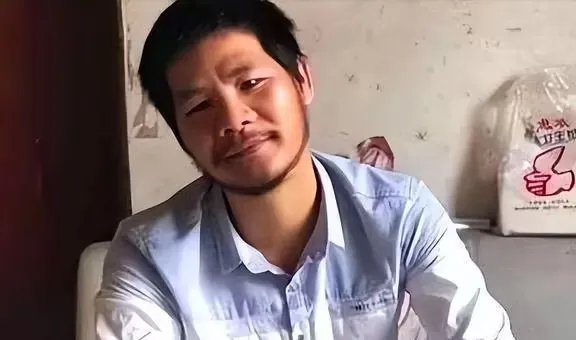 “不可能打工”当事人周立齐公司被强执39万,这背后的原因是什么?