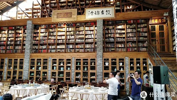 苏州周边亲子游,莫干山也许是个不错的选择-------小众酒店之莫干山居图入住简评