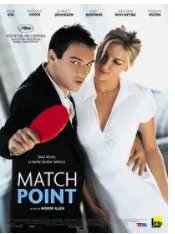 《赛末点》百度云无删减完整版在线观看,乔纳森·莱斯·梅耶斯主演的