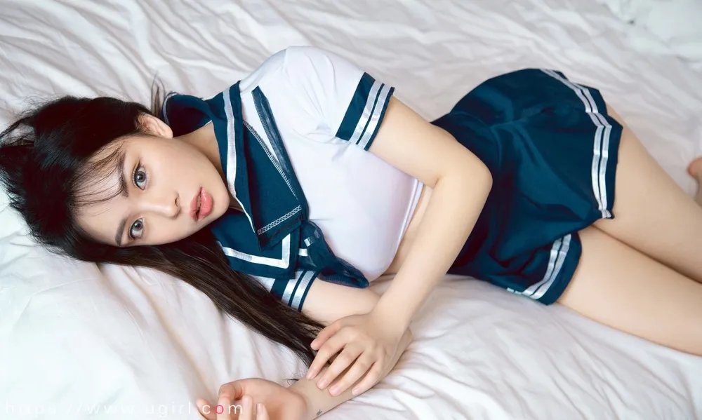 丫丫4800万达影视院最新章节