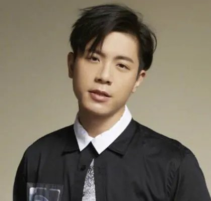 贵州卫视非常完美中播放的有那些歌曲