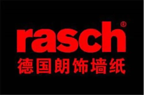 墙布品牌排行榜  墙布品牌都有哪些