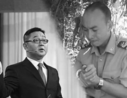 非你莫属军人舌战张绍刚 节目组回应：子虚乌有