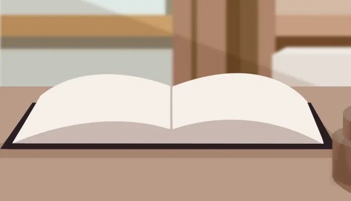 日攘一鸡文言文翻译