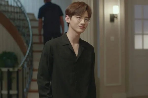 白敬亭称我觉得我不是帅哥,你赞同他的说法吗?