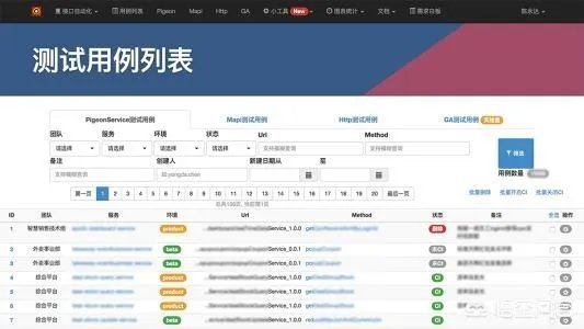 软件测试工程师待遇如何？有前景吗？