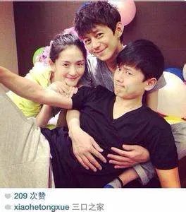 求张杰图片大全