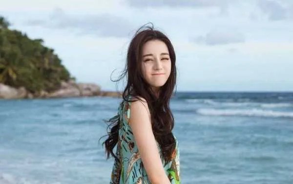 极限挑战5开播时间定了吗？第五季会有哪些惊喜？