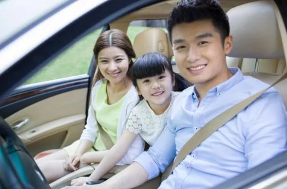 佛山已优化天量罚单高速岔口，具体都是如何去优化的？