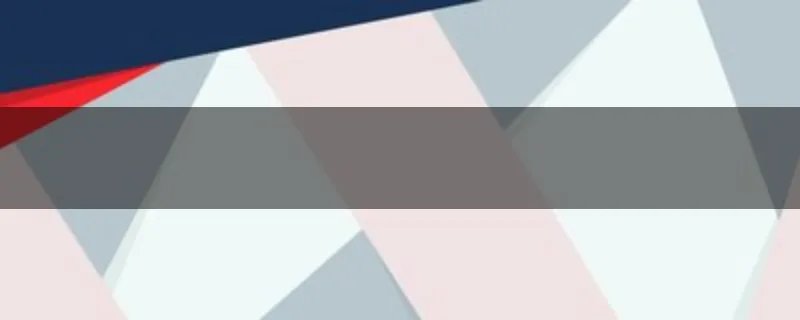 去应力有几种方法？