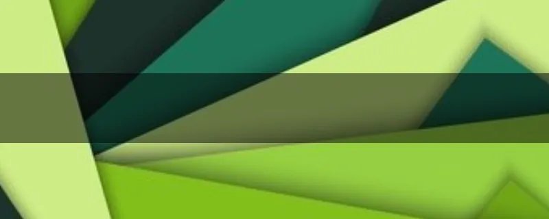 外发文档如何防泄密