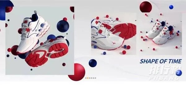 2020年十大运动品牌推荐_2020运动品牌排行榜