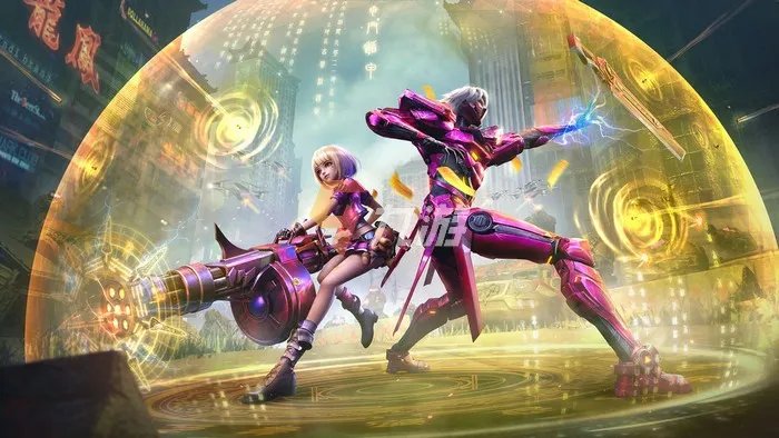 十大可以挂机的网络游戏2022 可以挂机的手游网游盘点