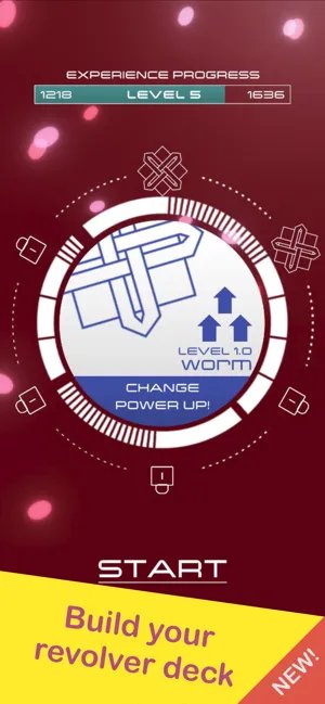 Datazoid数据收集好玩吗 Datazoid数据收集玩法简介