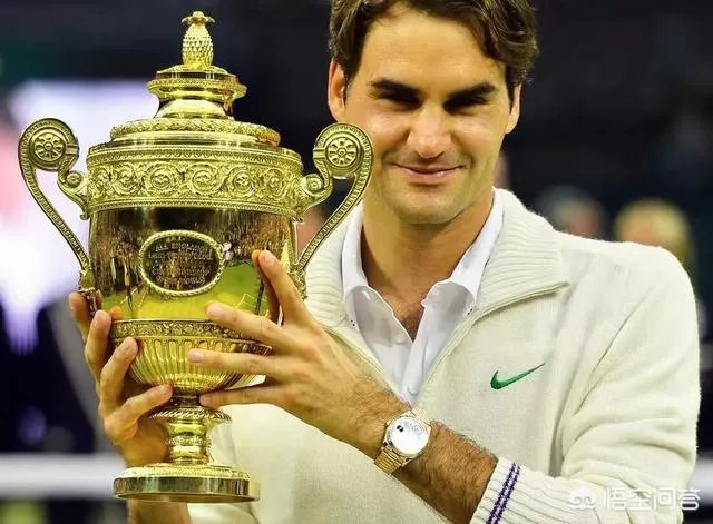 纳达尔拥有17个大满贯,你觉得在他的职业生涯中,他能超越费德勒的20个大满贯吗?