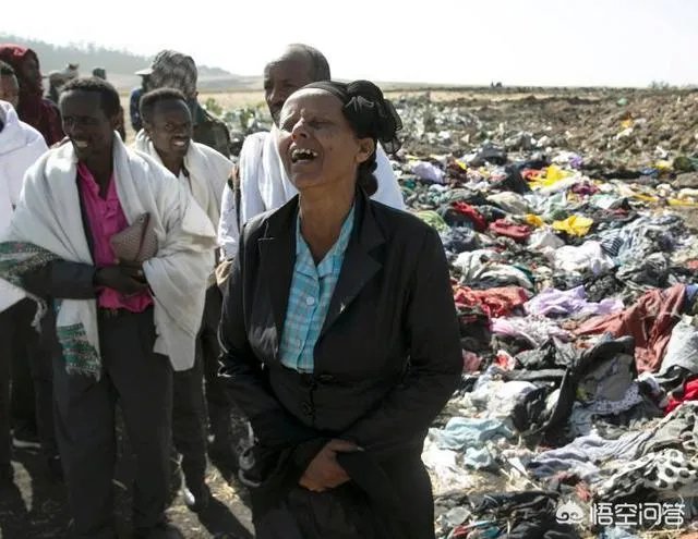 国内波音738为啥不停飞