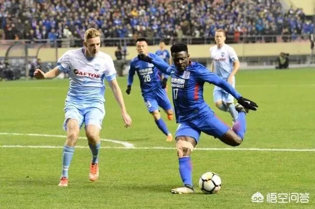 怎么解答上海申花“逆风的方向”客站水源三星的海报？